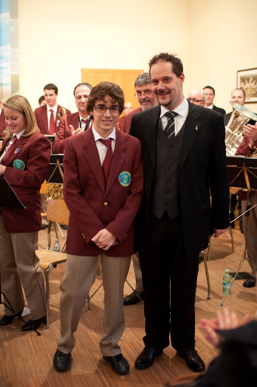 concerto_gala_2011 (41).jpg